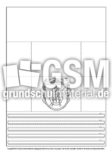 Popup-Buch-Zunftzeichen-1-13-SW.pdf